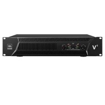JBL 后级功放 V6