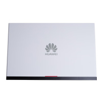 华为 HUAWEI 高清视频会议终端设备 BOX300-1080P-30 含touch平板