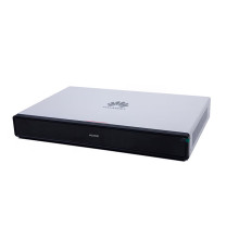 华为 HUAWEI 视频会议终端 BOX610-1080P-60 含touch平板