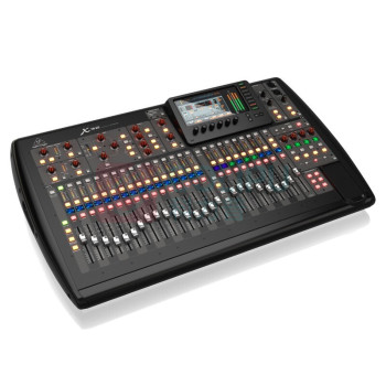 百灵达 Behringer 数字调音台 X32