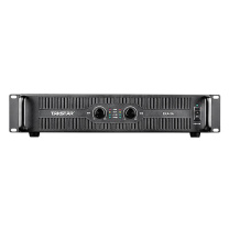 得胜 TAKSTAR 音频功率放大器设备 EKA-3A 功放设备 单声道