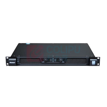 湖山 HUSHAN 功率放大器 ADG23 1200W