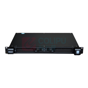 湖山 HUSHAN 功率放大器 ADG23 1200W