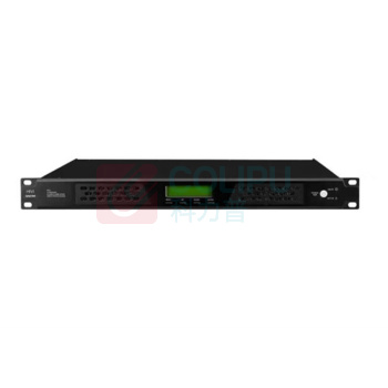 惠威 SWAN QA系列多版本专业功放 QA1dsp
