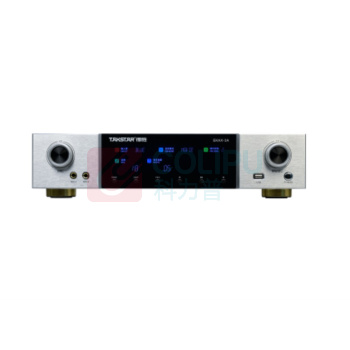 得胜 TAKSTAR 音频功率放大器设备(功放设备) EKAX-3A 2