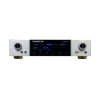 得胜 TAKSTAR 音频功率放大器设备(功放设备) EKAX-3A 2