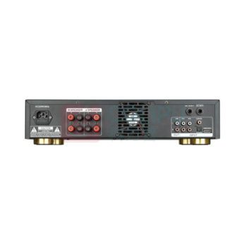 得胜 TAKSTAR 音频功率放大器设备(功放设备) EKAX-3A 2