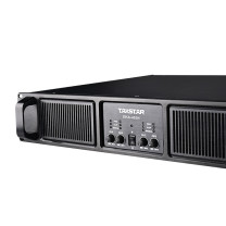 得胜 TAKSTAR 专业功率放大器 高保真 EKA-403N