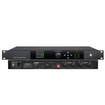 宏视道 HOSODO 数字反馈抑制器 HSD-FX4800