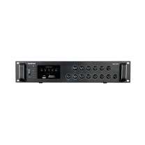 得胜 TAKSTAR 音频功率放大器设备 EBS-12M