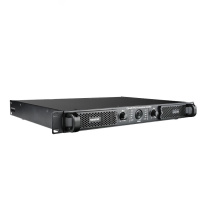 得胜 TAKSTAR 音频功率放大器设备 EKA-8D