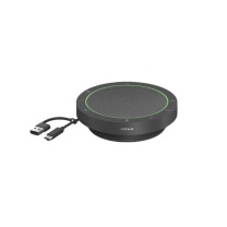 捷波朗 全向麦克风扬声器 Speak2 55 UC