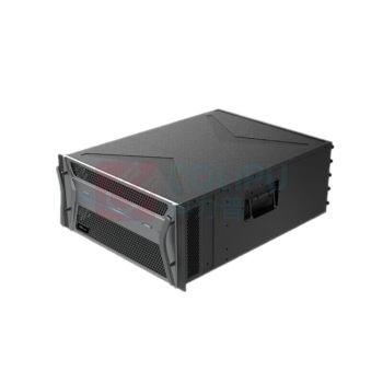 融讯 会议系统多点控制单元 C9000G