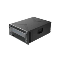 融讯 会议系统多点控制单元 C9000G