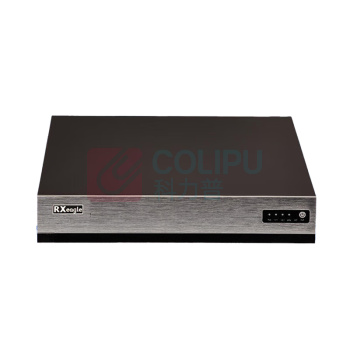 融讯 会议视频系统多点控制单元 C9000C-128H