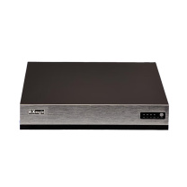 融讯 会议视频系统多点控制单元 C9000C-128H