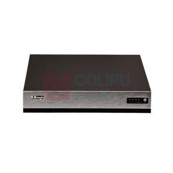 融讯 会议视频系统多点控制单元 C9000C-32H