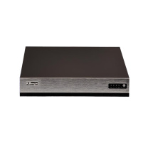 融讯 会议视频系统多点控制单元 C9000C-32H