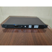 羽控 视频二合一控制器 YK-SC-LC-1306X