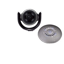 中兴 ZTE 视频会议终端 ZXV10 ET301 C 规格:298.01×133×178.52mm