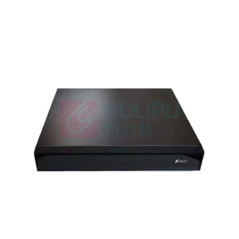 AGST 视频会议终端 VH70A 规格:66.8×428×373.5mm