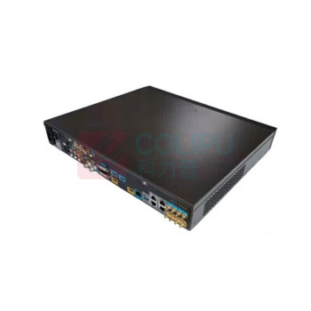 AGST 视频会议终端 VH70A 规格:66.8×428×373.5mm