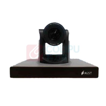 AGST 视频会议终端 VC70 规格:160×240×160mm (黑色)
