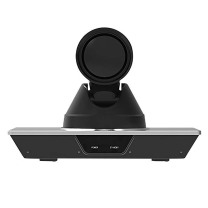 中兴 ZTE 视频会议终端 V412 规格:200×130×176mm (黑色)