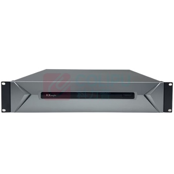 融讯 视频会议终端 T900-EF 规格:395×428×89mm (黑色)
