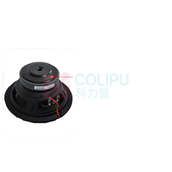 JBL 组合音响 MK12 尺寸规格:575×350×355mm输出功率:500W连接方式:蓝牙 (黑色)
