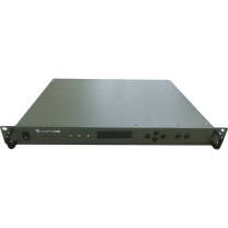 sumavision 视频解码器 9330J 规格:44×422×355mm (黑色)