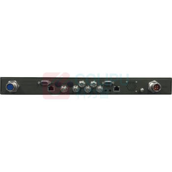 sumavision 视频解码器 9330J 规格:44×422×355mm (黑色)