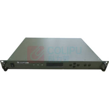 sumavision 视频解码器 9330J 规格:44×422×355mm (黑色)