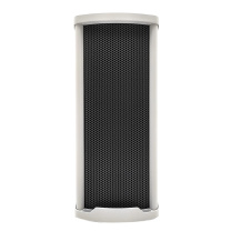 唯舒 音柱 IP-6860 尺寸规格:530×170×150mm输出功率:60W连接方式:接线柱 (白色)