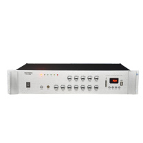 威斯汀 功放机 PA-700M 最大功率:700W (白色)