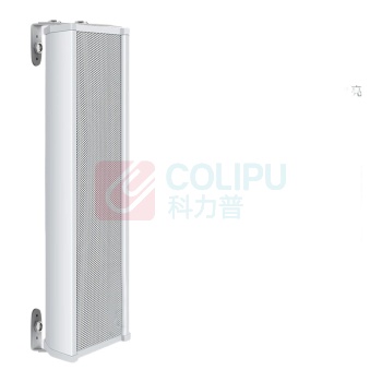 唯舒 音柱 YH-583 尺寸规格:710×227×125mm输出功率:60W连接方式:接线柱 (白色)