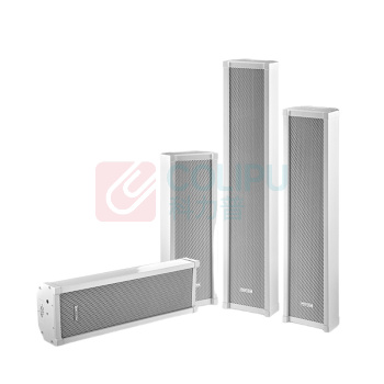 威斯汀 音柱 ZH-3020 尺寸规格:150×950×340mm输出功率:40W连接方式:接线柱 (白色)