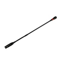 HBFEC 颈挂式麦克风 M150-DA-3