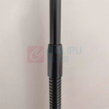 HBFEC 颈挂式麦克风 M150-DA-3