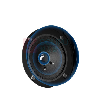 HYUNDAI 组合音响 HY-8K+AV-729S+HS-2 尺寸规格:420×420×163mm;420×420×x163mm (黑色)