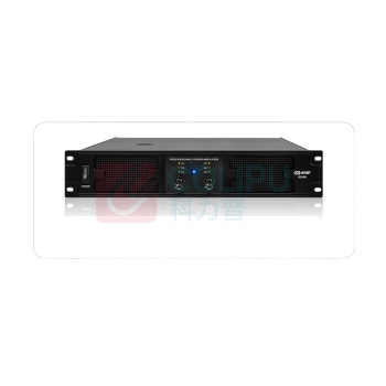 JBL 组合音响 MK12 575×350×355mm 1000W 60Hz~14KHz (黑色)