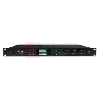 JBL 组合音响 MK12 575×350×355mm 1000W 60Hz~14KHz (黑色)