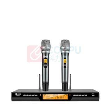 JBL 组合音响 MK12 575×350×355mm 1000W 60Hz~14KHz (黑色)