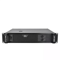 BETA THREE3 音频功率放大器 DT1000