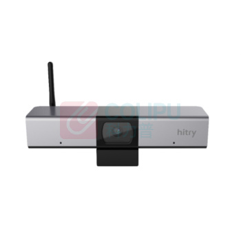 华创 一体式视频会议终端 HT-ST150