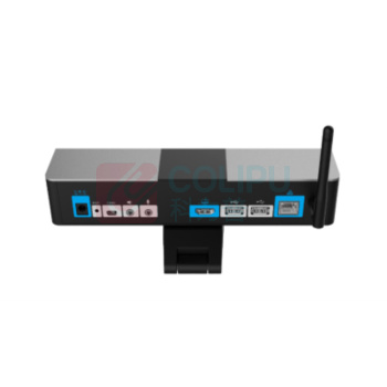 华创 一体式视频会议终端 HT-ST150