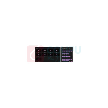 索贝 信创超高清智能非线性编辑机 MetaClip Pro