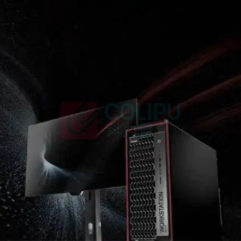 索贝 信创超高清智能非线性编辑机 MetaClip Pro