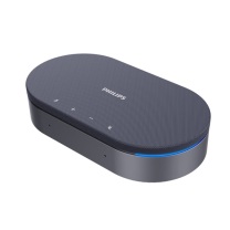 飞利浦 PHILIPS 视频会议全向麦克风 AECS7409