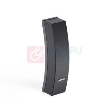 Bose 扬声器 PANARAY 502 A